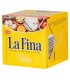 MARGARINA LA FINA GRASCO BR250 GRAMOS