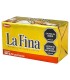 MARGARINA LA FINA GRASCO BR500 GRAMOS