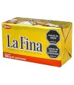 MARGARINA LA FINA GRASCO BR500 GRAMOS