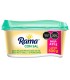 MARGARINA RAMA CON SAL POTE500GR