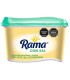 MARGARINA RAMA CON SAL PT1000 GRAMOS