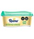 MARGARINA RAMA CON SAL POTE250GR