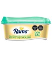 MARGARINA RAMA CON SAL POTE250GR