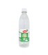 VINAGRE BLANCO BARY PET500 MILILITRO