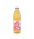 VINAGRE DE FRUTAS BARY  FRASCO 500 MILILITRO