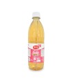 VINAGRE DE FRUTAS BARY  FRASCO 500 MILILITRO