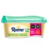 OFERTA MARGARINA RAMA CSAL PG225G LL250GR