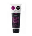 REDUCCION VINAGRE BALSAMICO AGRAZx330G
