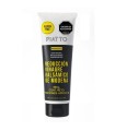 REDUCCION VINAGRE BALSAMICO MARACUYx330G