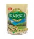 AZUCAR ORGANICA PROVIDENCIA DOYPACK 850G