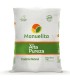AZUCAR MANUELITA  BOLSA  1 KILO ALTA PUREZA