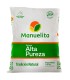 AZUCAR MANUELITA BOLSA 2.5 KILO ALTA PUREZA