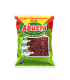 FRIJOL CARGAM ABURRA ROJO  BOLSA  1 KILO