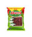 FRIJOL CARGAM ABURRA ROJO  BOLSA  1 KILO