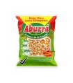 MAIZ PIRA ABURRA  BOLSA 500 GRAMOS