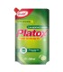 LAVAPLATOS FROTEX LIQUIDO DOYPACK X 500ML