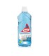 SHAMPO FROTEX MUEBLES Y ALFOMBRAS RELAX X 500ML