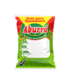 MAZAMORRA ABURRA BOLSA X500