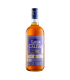 LICOR DE RON VIEJO DE CALDAS ESENCIAL X 1000ML