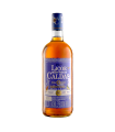 LICOR DE RON VIEJO DE CALDAS ESENCIAL X 1000ML