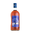LICOR DE RON VIEJO DE CALDAS ESENCIAL X 1750ML