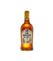RON MEDELLIN DORADO X 750ML
