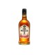 RON MEDELLIN 3 AÑOS X 750ML