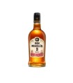 RON MEDELLIN 3 AÑOS X 750ML