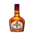 RON MEDELLIN 8 AÑOS X 750ML