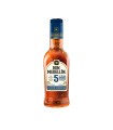 RON MEDELLIN 5 AÑOS X 375ML