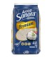 ARROZ SONORA PREMIUM  BOLSA 1000 GRAMOS