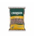 LENTEJA ABURRA CRIMSON BOLSA 500GR