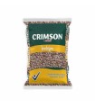 LENTEJA ABURRA CRIMSON BOLSA 500GR