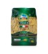 PASTA CONZAZONI ESPAGU PENNE RIGATEx500G