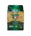 PASTA CONZAZONI ESPAGU PENNE RIGATEx500G
