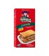 PASTA LA MUNECA LASAGNA 200 GRAMOS CAJA