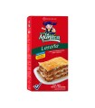 PASTA LA MUNECA LASAGNA 200 GRAMOS CAJA