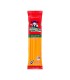 PASTA LA MUÑECA SPAGUETTI x 250g