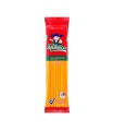 PASTA LA MUÑECA SPAGUETTI x 250g
