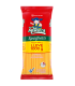 PASTA LA MUNECA SPAGHETTI BOLSA 1000 GRAMOS