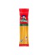 PASTA LA MUNECA TALLARIN BOLSA 250GR
