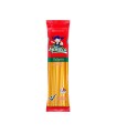 PASTA LA MUNECA TALLARIN BOLSA 250GR