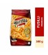 PASTA MONTICELLO FUSILLI BOLSA X500 GRAMOS