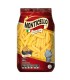 PASTA MONTICELLO PENNE RIGATE BOLSA 500 GRAMOS