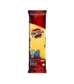 PASTA MONTICELLO SPAGUETTI BOLSA X500G