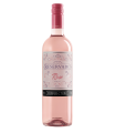VINO RESERVADO ROSE X 750ML