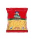 PASTA LA MUNECA CABELLO DE ANGEL  BOLSA 250G