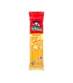 PASTA LA MUNECA SPAGUETTI MANTEQ BOLSA 250GR