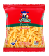 PASTA LA MUNECA TORNILLO BOLSA 250GR