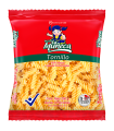 PASTA LA MUNECA TORNILLO BOLSA 250GR